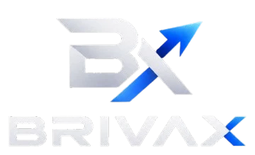 Brivax